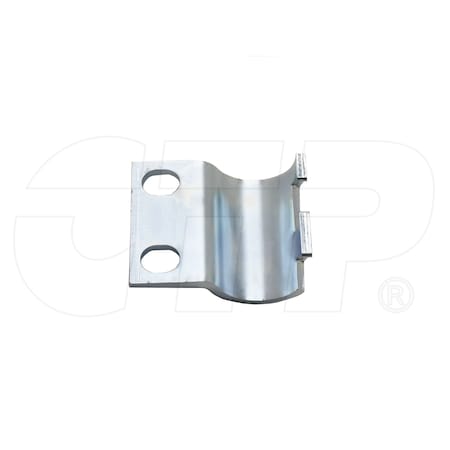 Aic Replacement Parts Clamp-Half Fits Caterpillar Models 1031303